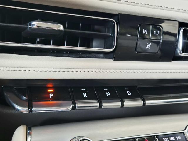 Used 2021 Lincoln Aviator 2WD image 27