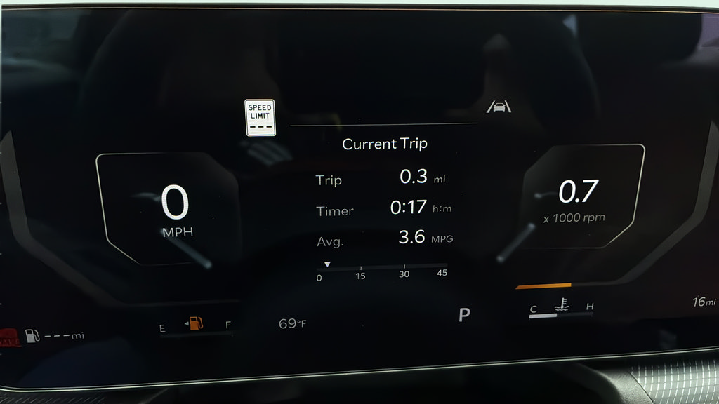 New 2026 Kia K4 GT-Line w/ GT-Line Premium Package FWD image 25