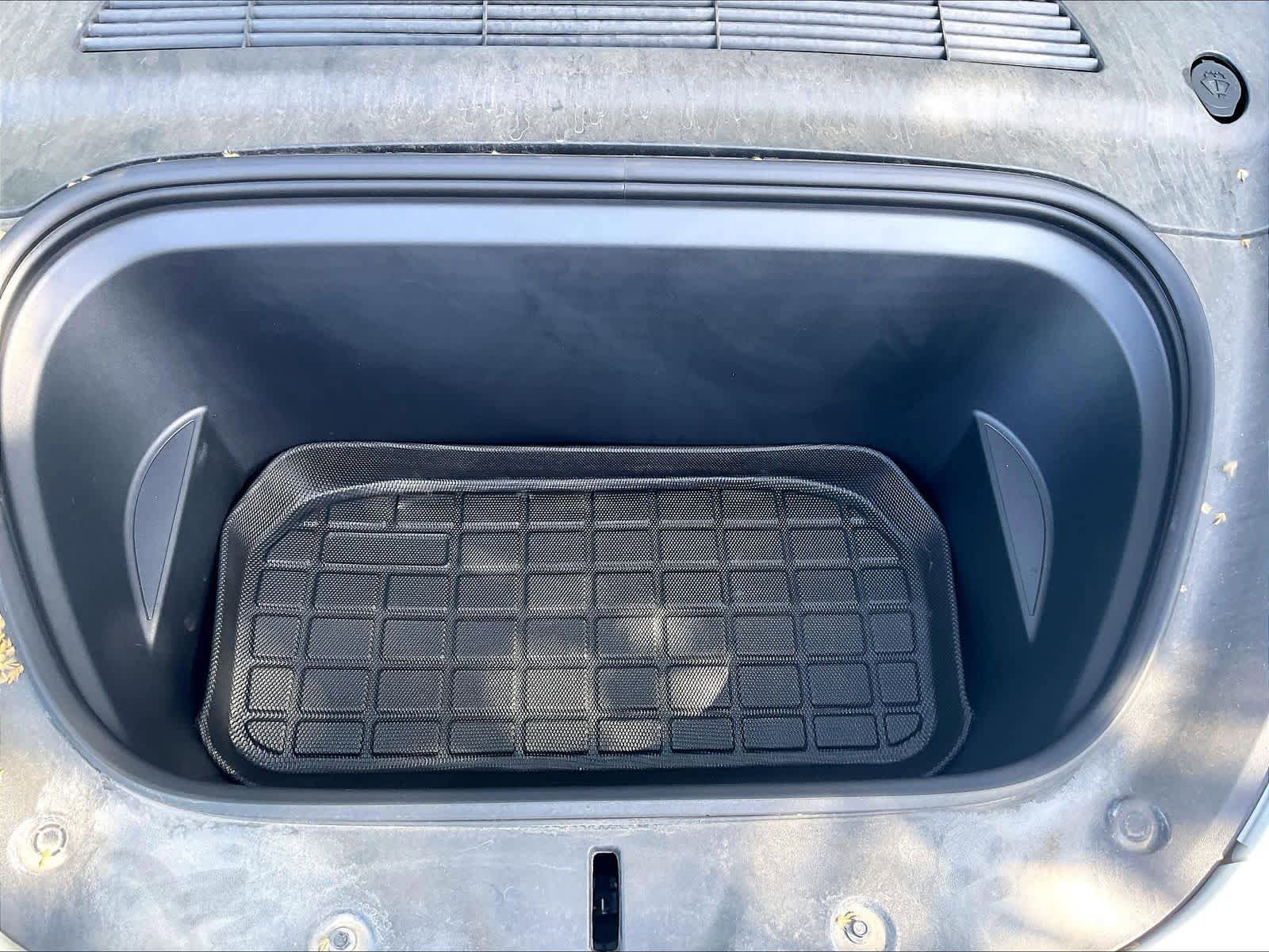 Used 2022 Tesla Model Y Performance AWD/4WD image 12