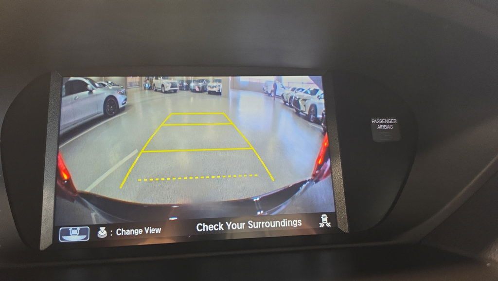 Used 2017 Acura TLX V6 SH-AWD w/ Technology Pkg image 26