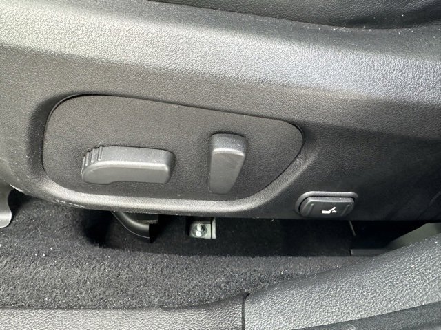 Used 2018 Subaru Forester 2.5i Touring w/ Popular Package #2 image 21