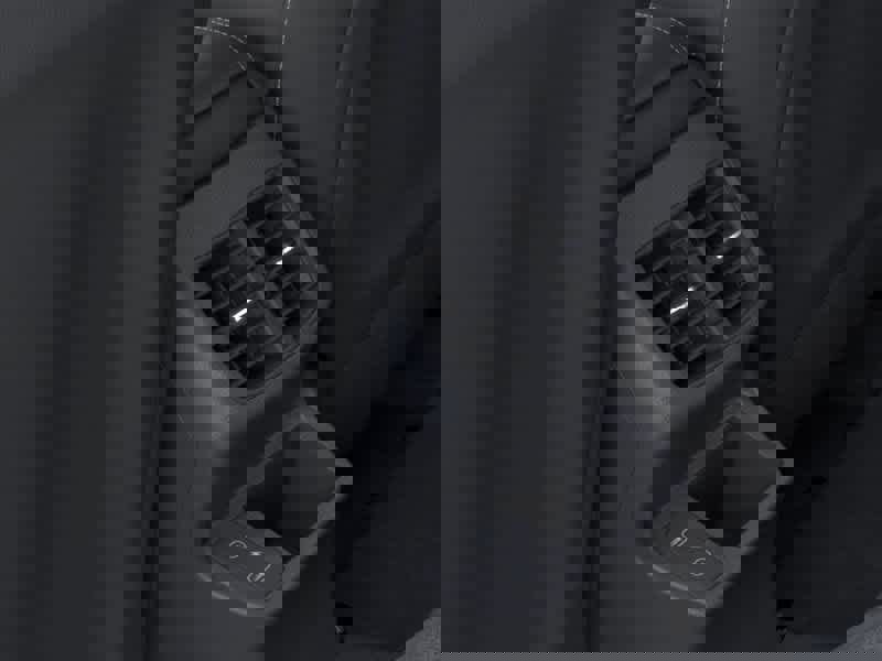 New 2026 Kia Seltos S image 26