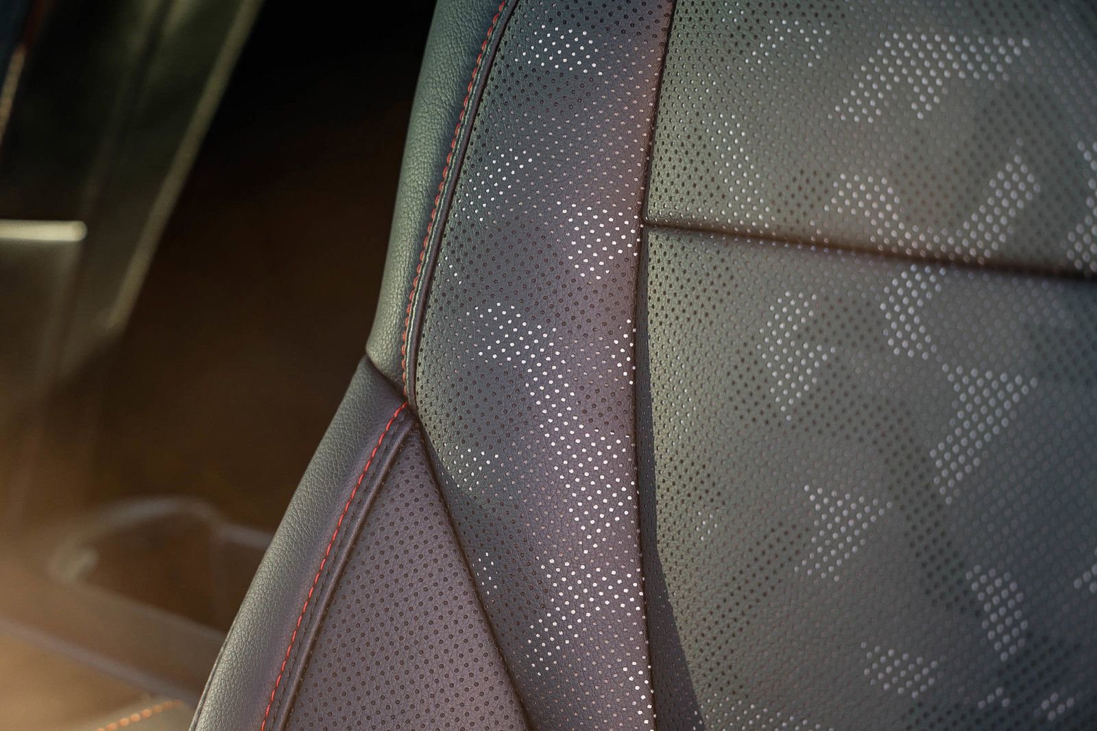 Used 2025 Toyota Tundra TRD Pro image 25