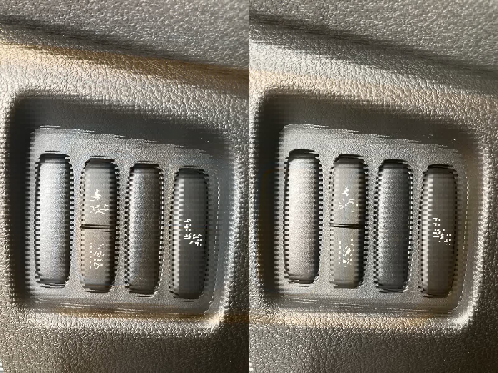 Used 2025 Mitsubishi Outlander Sport SE image 13