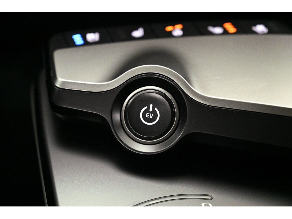 New 2025 Kia EV6 Wind image 27