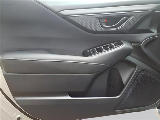 Used 2024 Subaru Legacy Base image 10