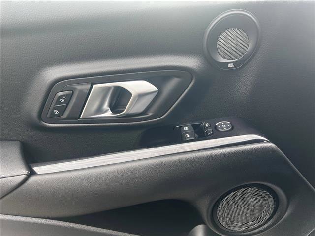 Used 2024 Toyota Supra Premium image 11