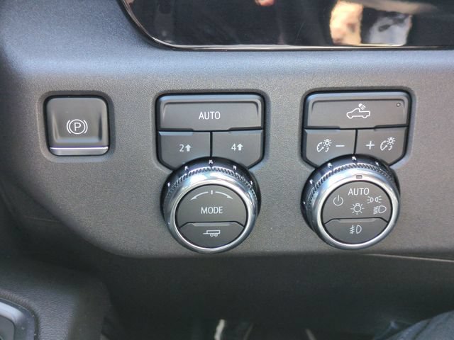 Used 2024 GMC Sierra 1500 Elevation AWD/4WD image 21