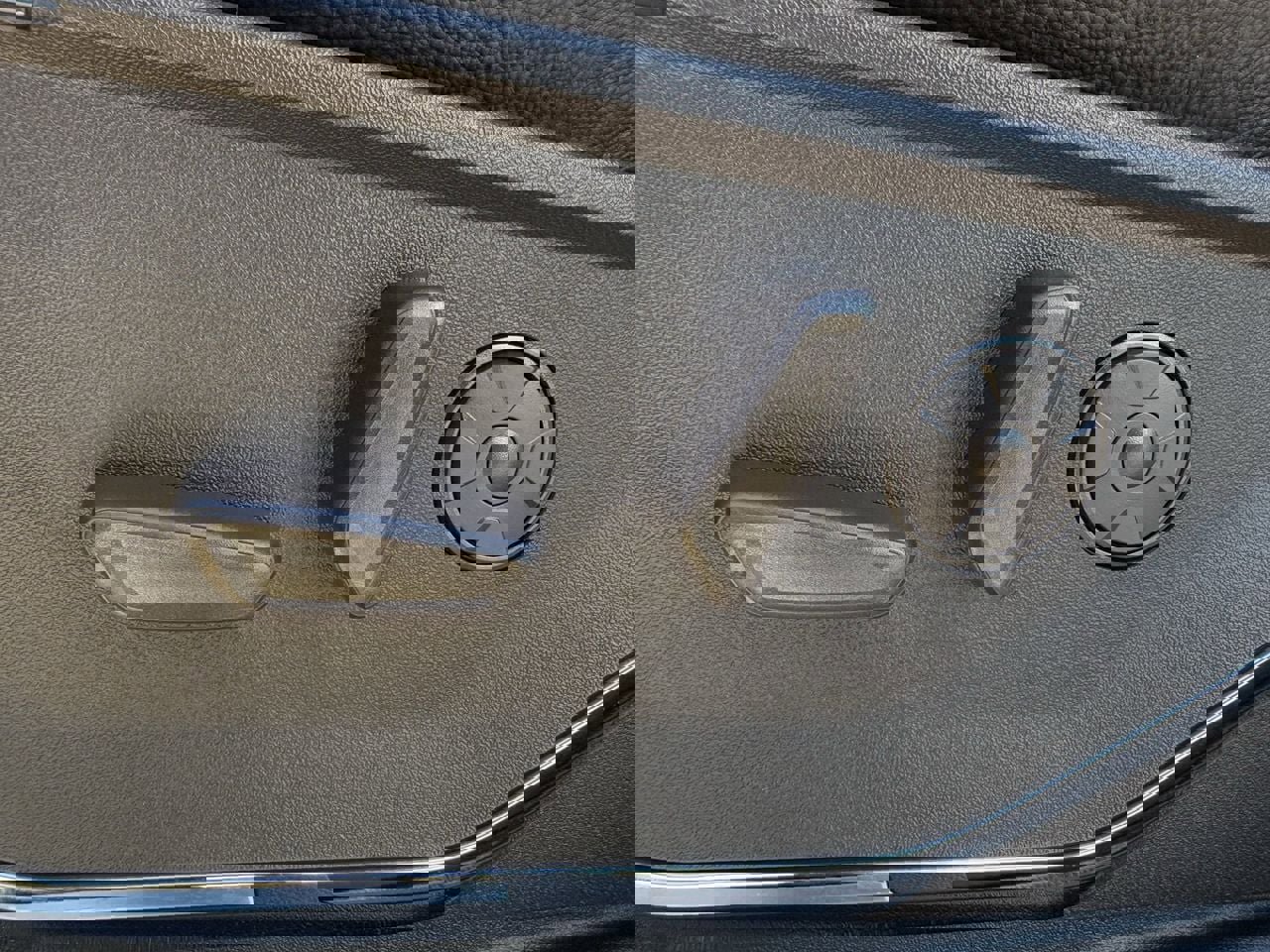 New 2026 Ford F250 King Ranch image 62