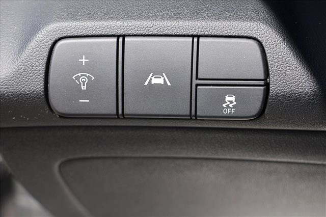Used 2021 Hyundai Elantra SEL FWD image 12