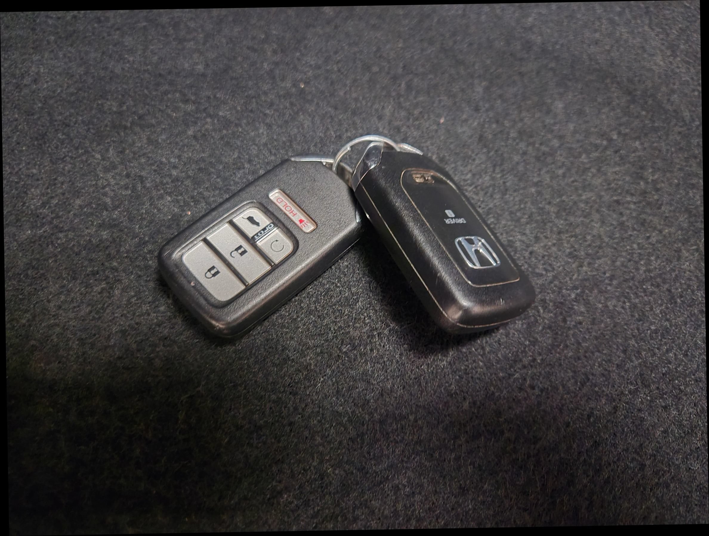 Used 2021 Honda Pilot EX-L image 19