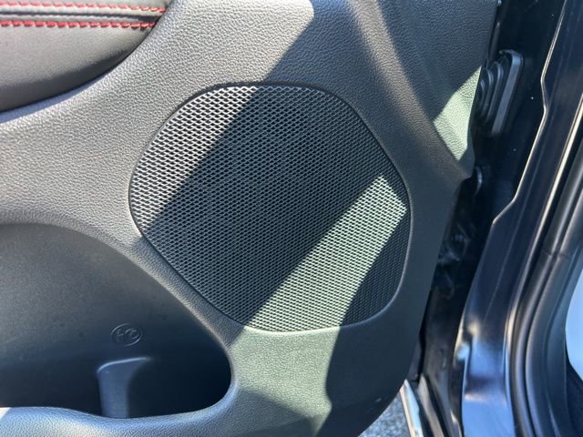 Used 2025 Dodge Durango GT image 14