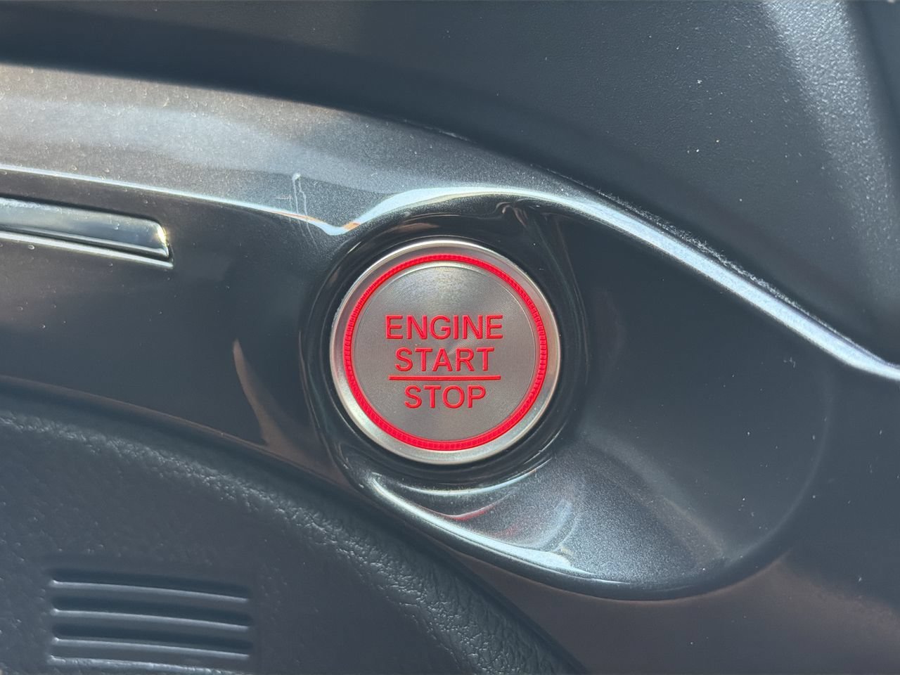 Used 2022 Acura ILX FWD image 29