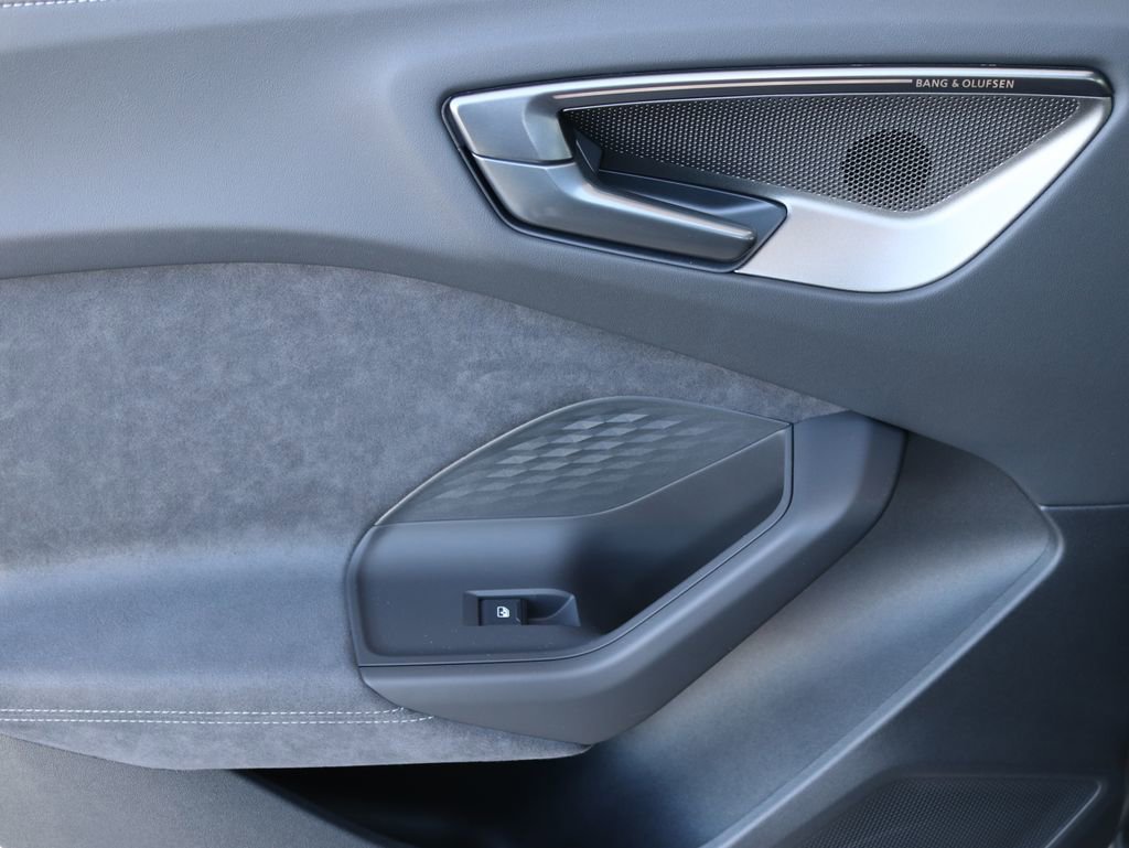 Used 2025 Audi S5 Prestige image 24