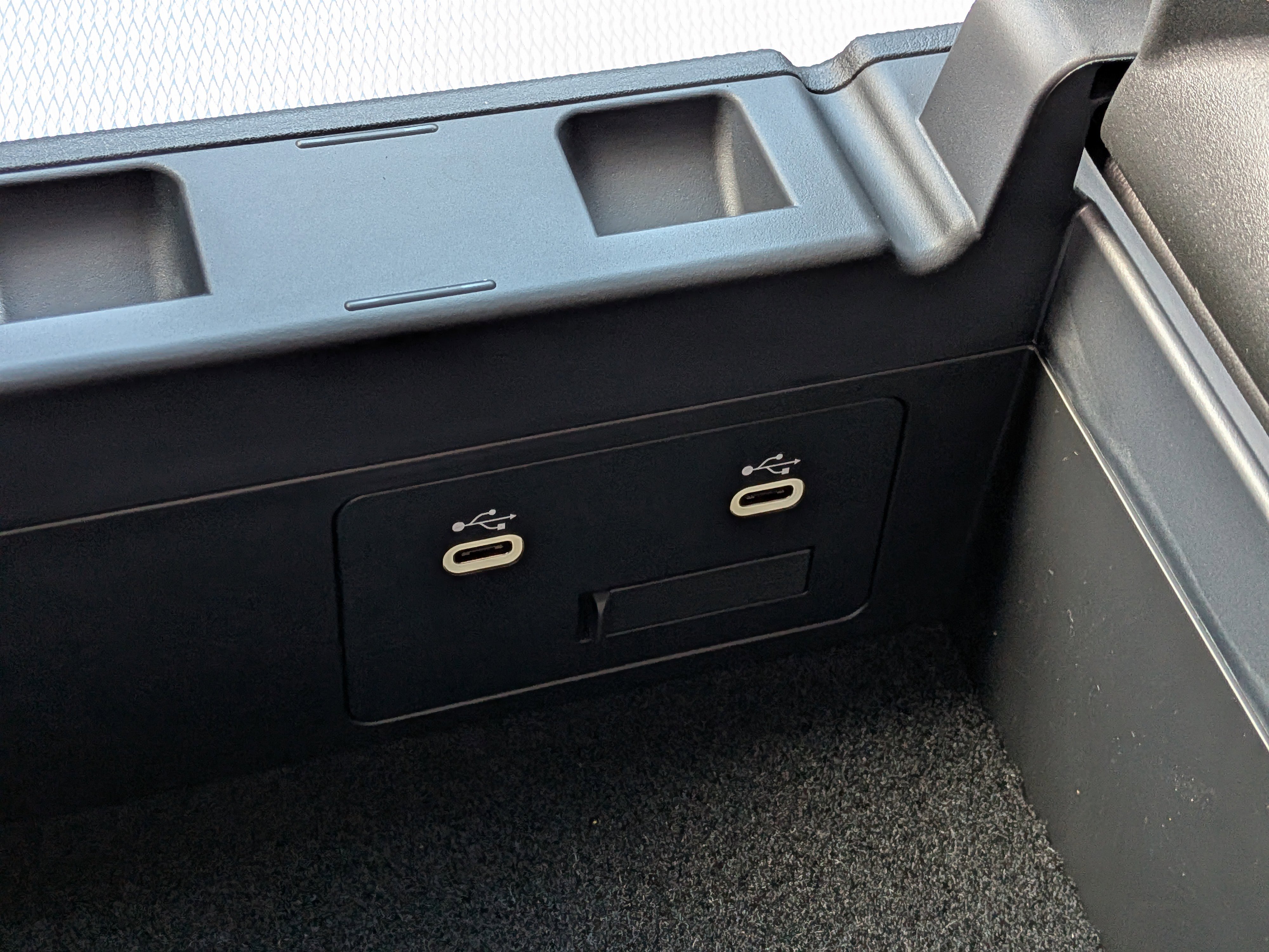 New 2026 MAZDA CX-70 3.3 Turbo S w/ Premium Package image 34