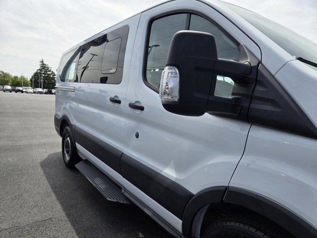 Used 2018 Ford Transit 150 XL RWD image 30