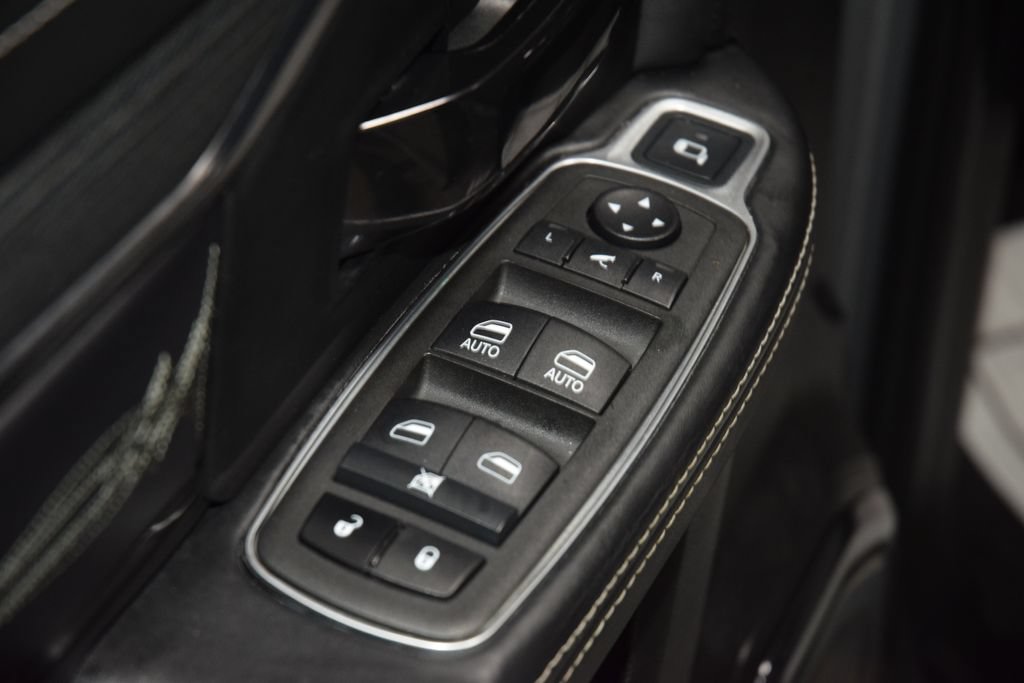 Used 2022 RAM 2500 Limited AWD/4WD image 54
