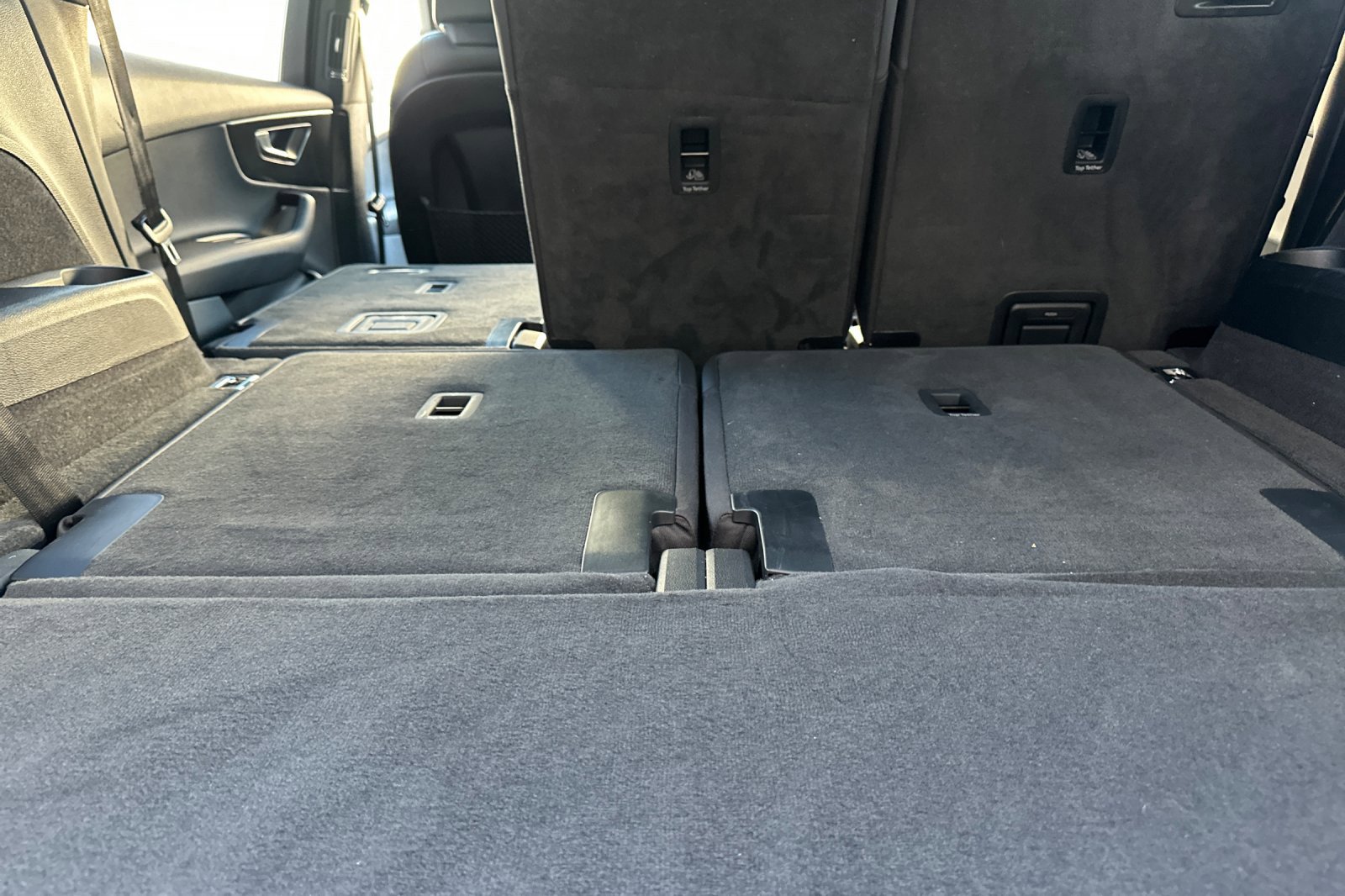 Used 2021 Audi Q7 3.0T Premium image 17