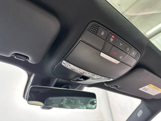 Certified 2023 Mercedes-Benz E 350 4MATIC Sedan image 28