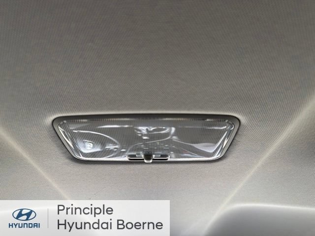 Used 2024 Toyota Camry SE w/ Convenience Package FWD image 29
