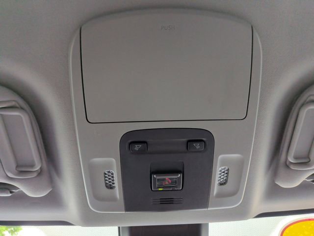 Used 2023 Toyota Camry LE FWD image 29