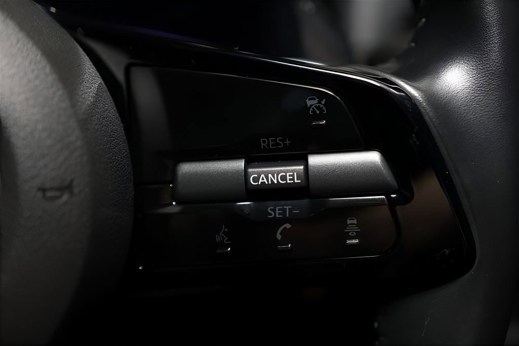 Used 2024 Nissan Z Performance w/ Floor Mat Package image 49