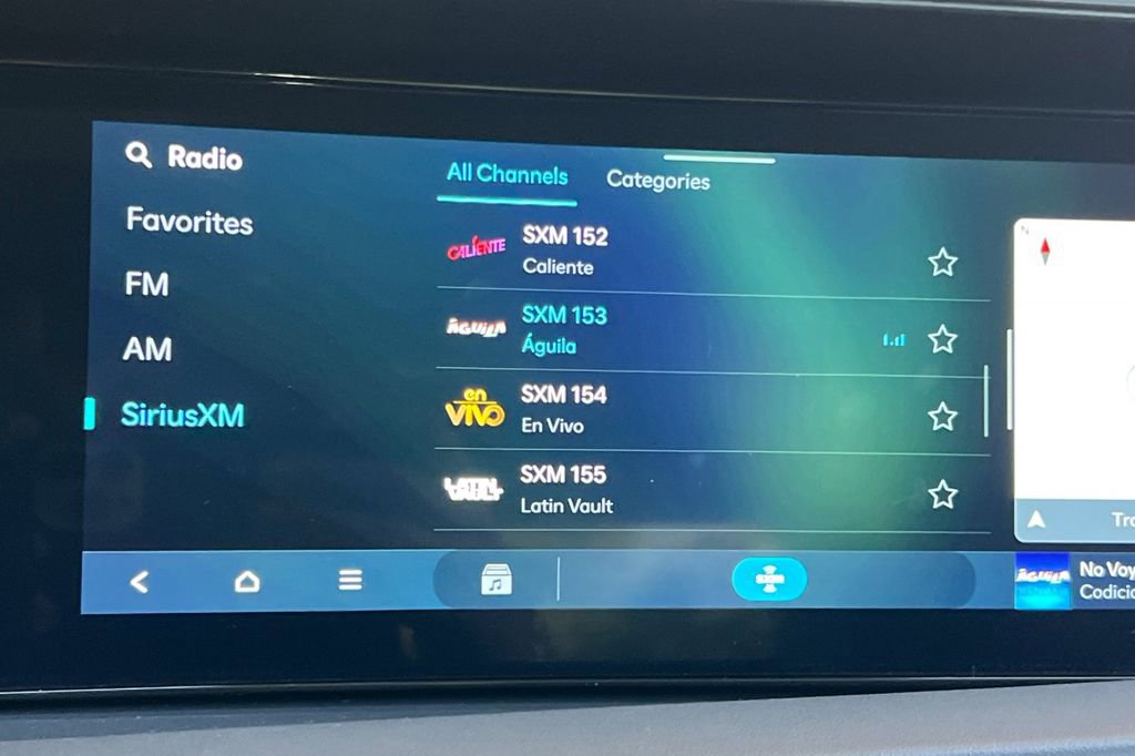 New 2026 Hyundai Palisade SEL image 16