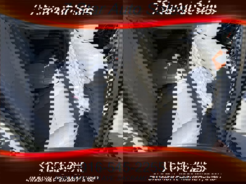 Used 2006 Toyota Highlander Limited image 14