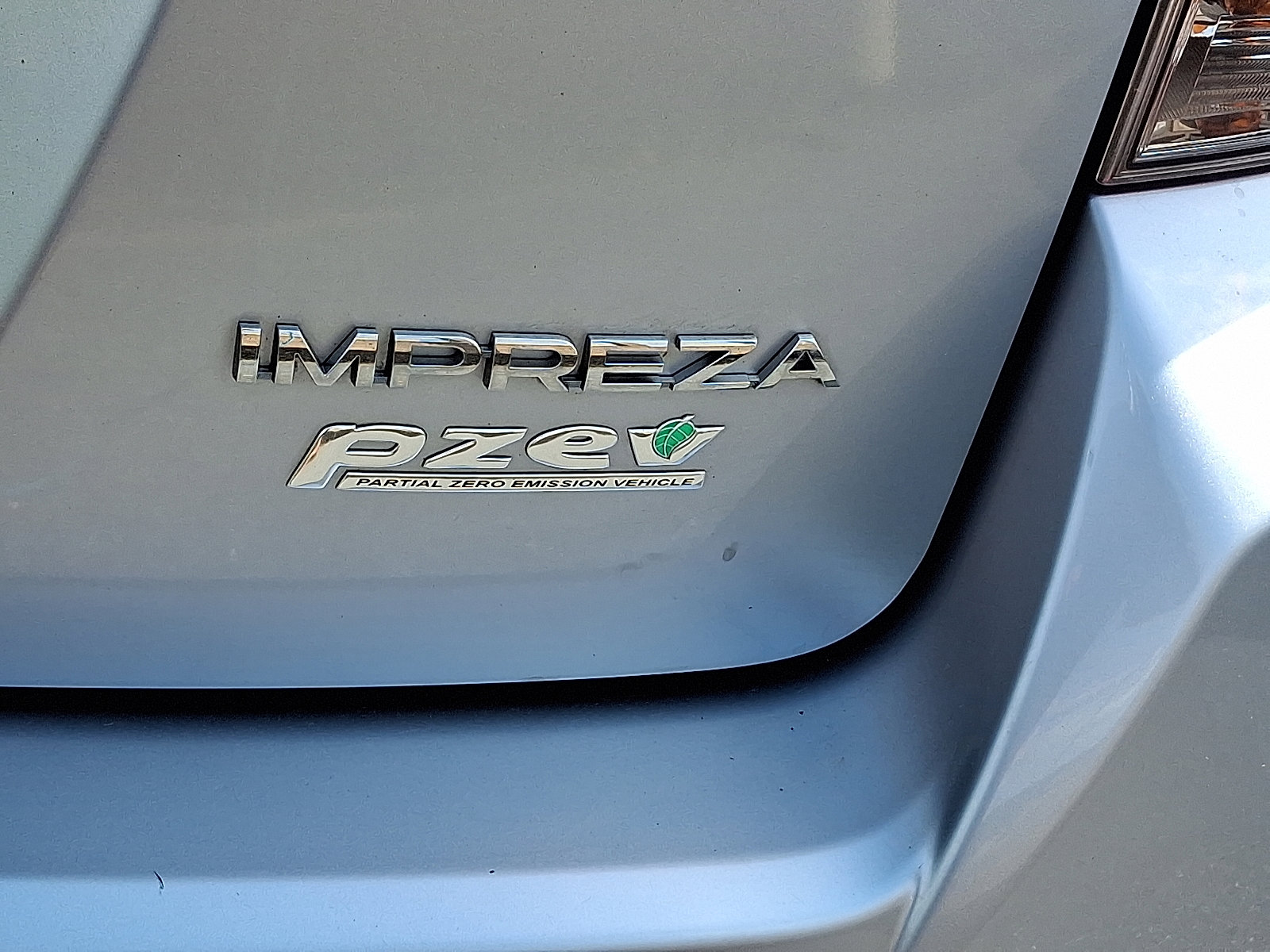 Used 2017 Subaru Impreza 2.0i Premium AWD/4WD image 43