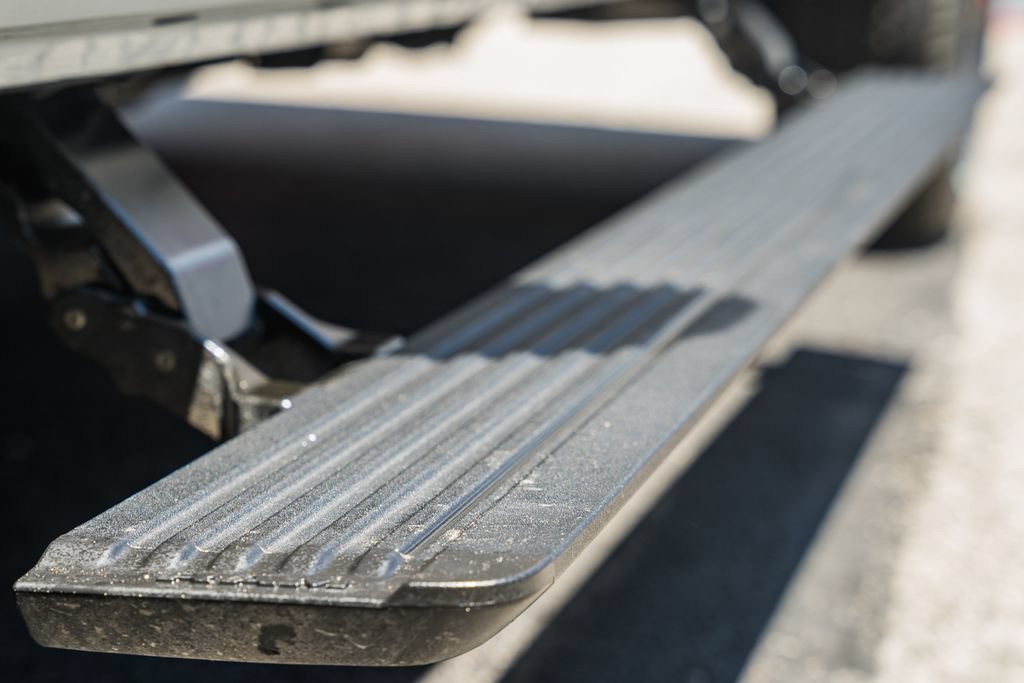 New 2026 RAM 2500 Laramie AWD/4WD image 20