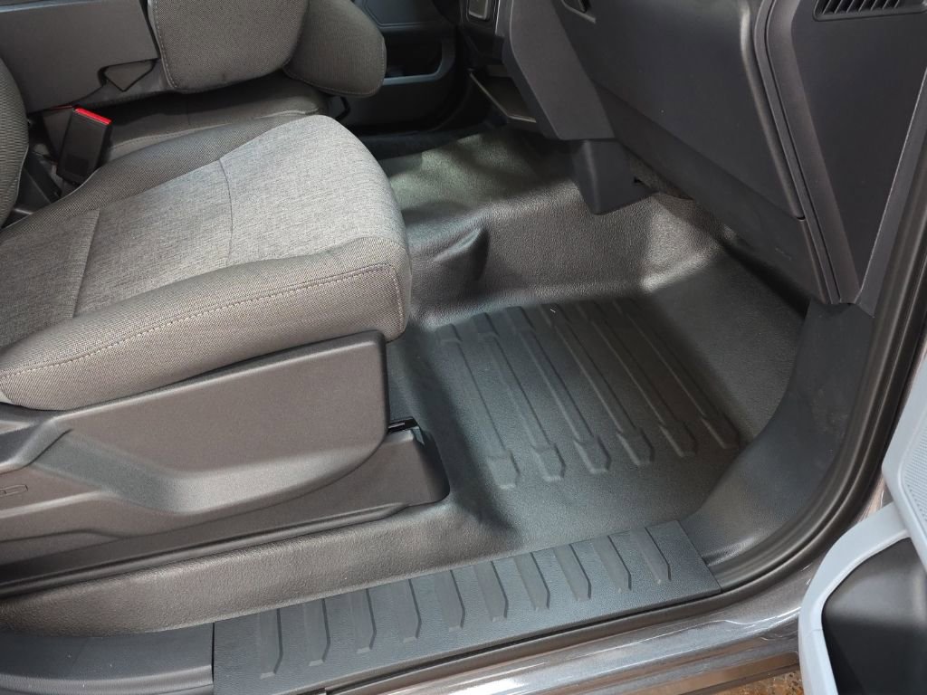 New 2026 Ford F150 XL image 12