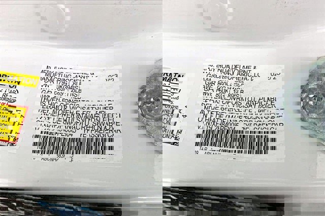 Certified 2023 Honda Civic Sport image 32