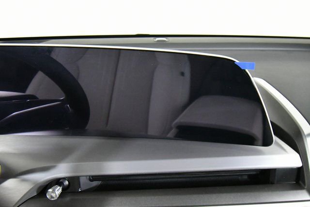 New 2026 Cadillac Vistiq Sport w/ LPO, Floor Liner Package image 12