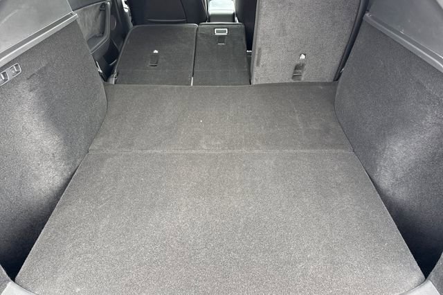 Used 2025 Tesla Model Y Long Range image 20