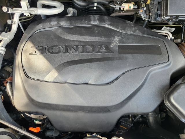 Used 2019 Honda Pilot Elite image 28