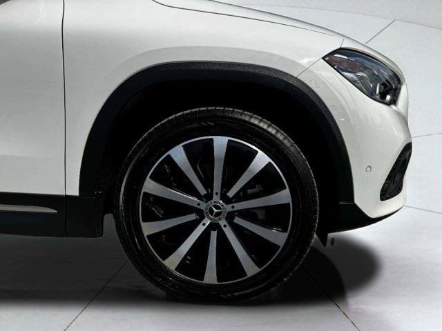 Used 2023 Mercedes-Benz GLA 250 w/ Premium Package image 55