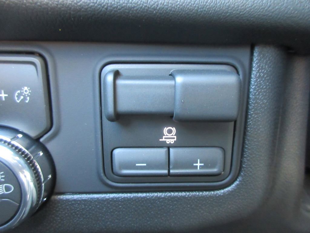 New 2026 GMC Yukon Denali image 20