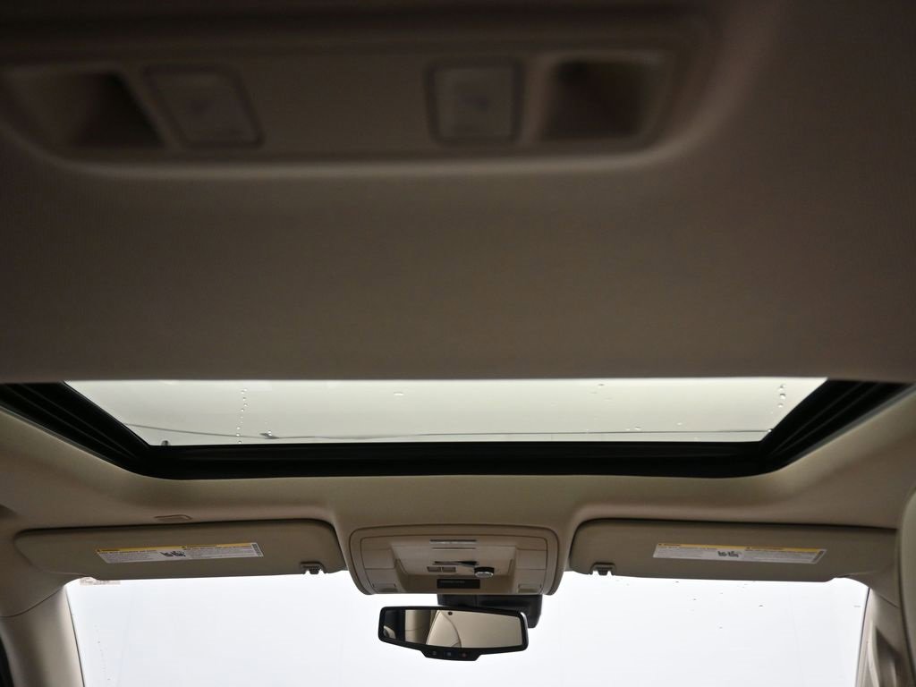 Used 2020 GMC Yukon Denali image 48