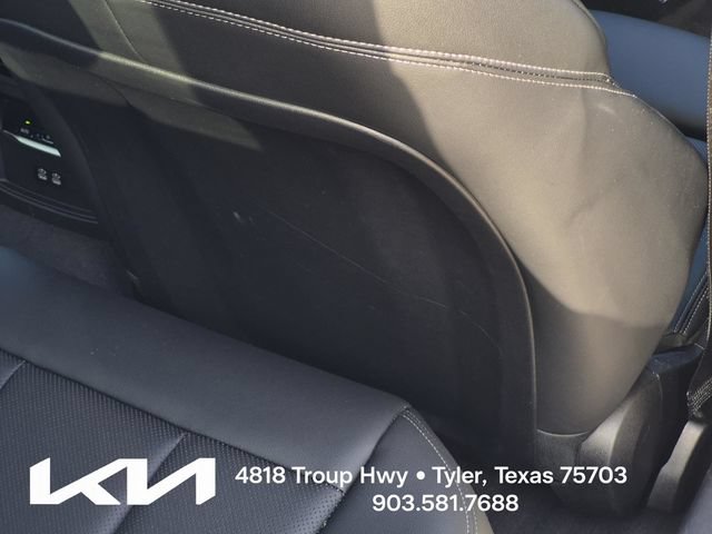Used 2025 BMW 330i Sedan RWD image 15