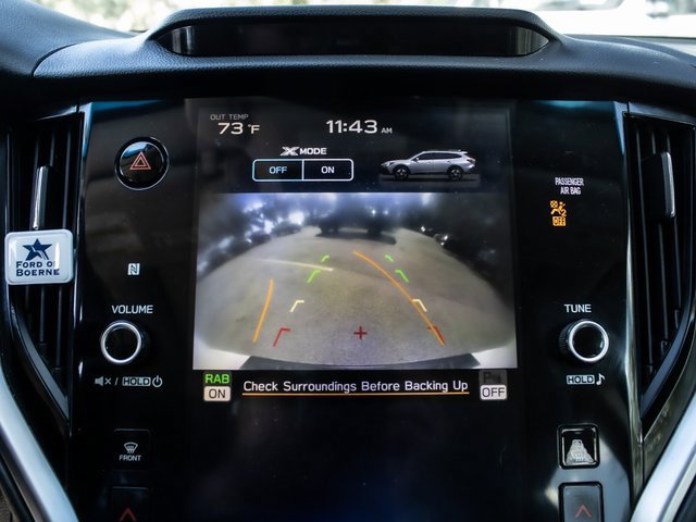 Used 2022 Subaru Outback Limited XT w/ Popular Package #2 image 14