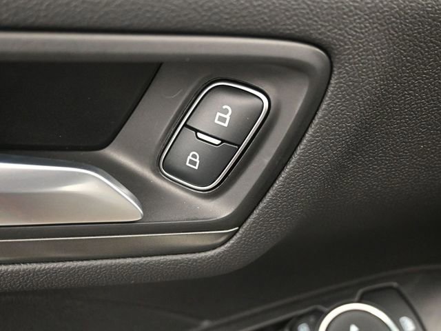 New 2026 Ford Escape SE image 5