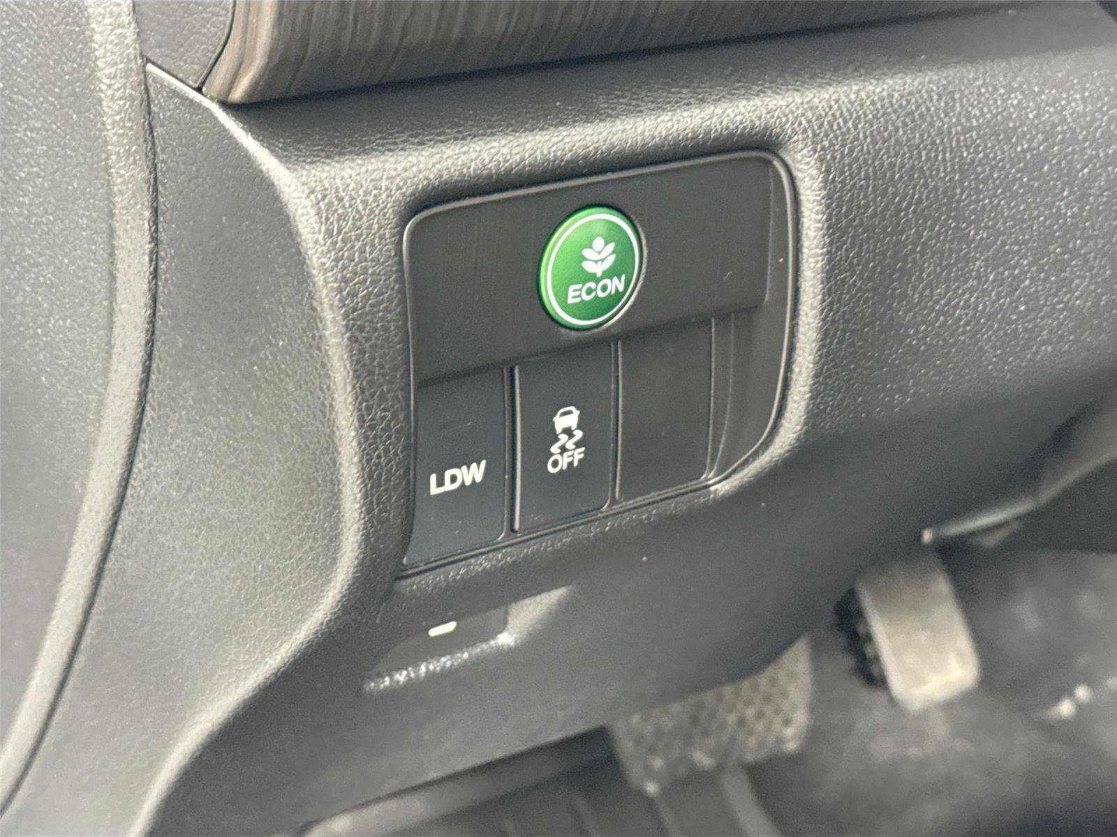 Used 2013 Honda Accord EX-L image 14