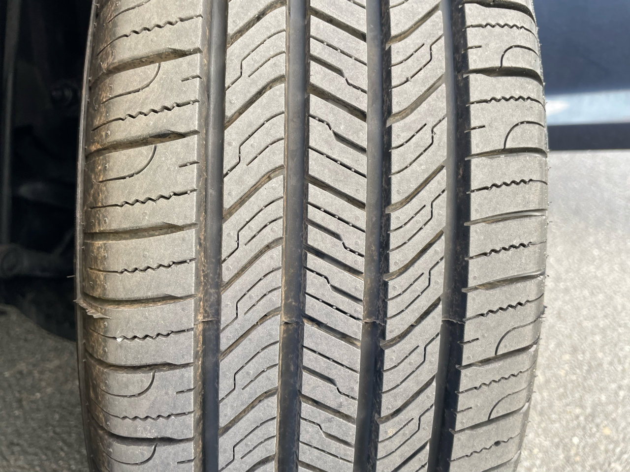 Used 2015 Volkswagen Golf S image 30