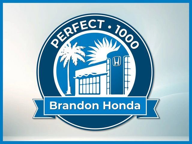 Used 2024 Toyota Tacoma TRD Off-Road image 23