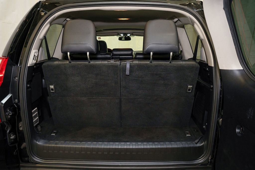 Used 2013 Lexus GX 460 Premium image 5