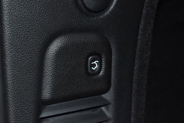 New 2026 Dodge Durango GT image 35