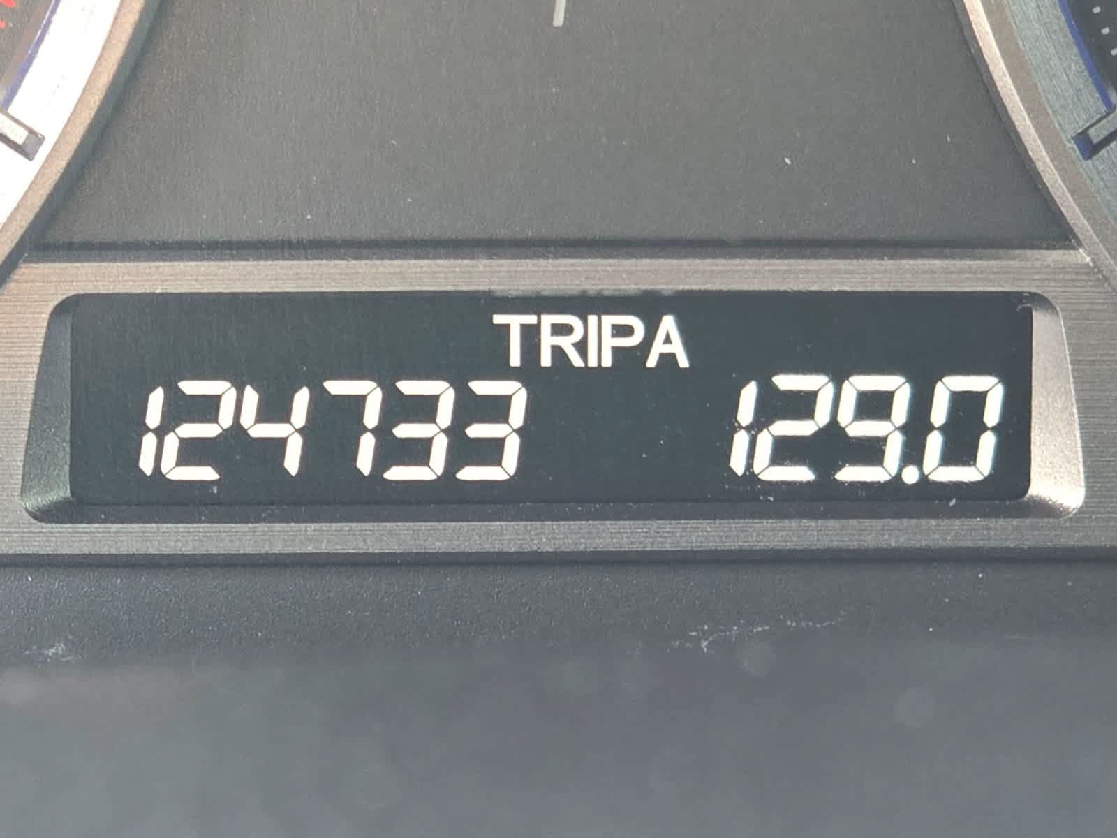 Used 2012 Honda Crosstour EX-L image 19