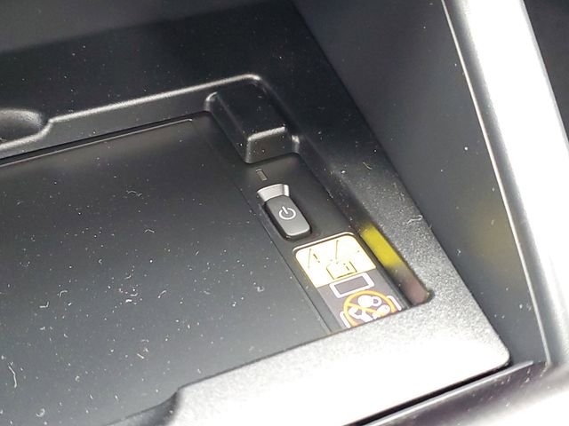 New 2026 Subaru Outback Wilderness image 34