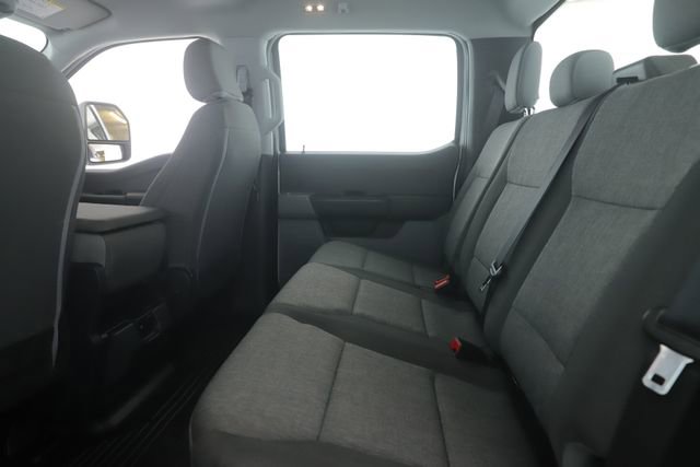Used 2024 Ford F250 XL w/ XL Chrome Package image 22