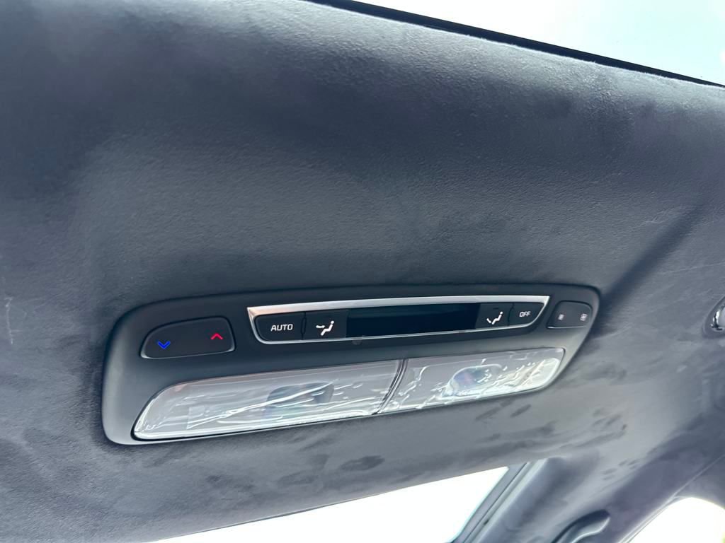 New 2025 Kia Telluride SX Prestige X-Line image 38